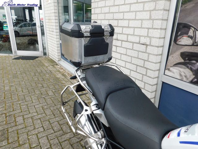 bmw - r-1250-gs-adventure