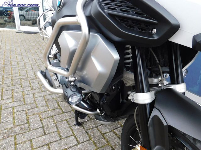 bmw - r-1250-gs-adventure