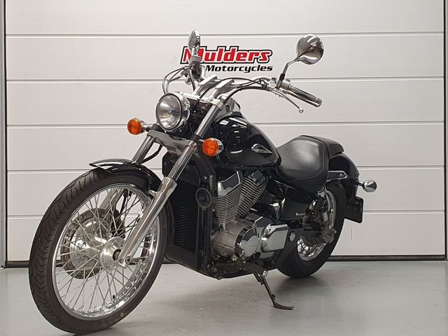 honda - vt-750-s-shadow