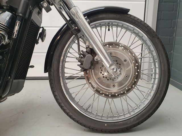 honda - vt-750-c-shadow