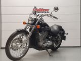 HONDA VT 750 C SHADOW