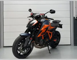 KTM 1290 Super Duke R 2020 occasion