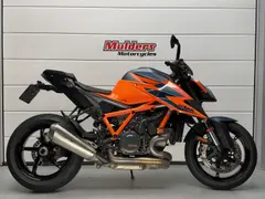 KTM 1290 Super Duke R 2020 occasion – foto 2 van 20