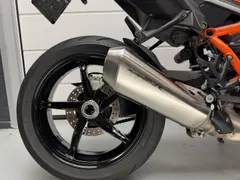 KTM 1290 Super Duke R 2020 occasion – foto 4 van 20