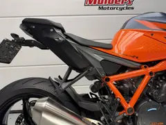 KTM 1290 Super Duke R 2020 occasion – foto 5 van 20