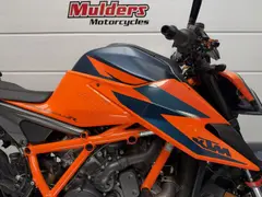 KTM 1290 Super Duke R 2020 occasion – foto 6 van 20