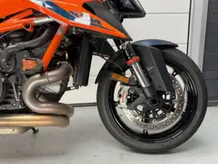 KTM 1290 Super Duke R 2020 occasion – foto 8 van 20