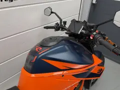 KTM 1290 Super Duke R 2020 occasion – foto 9 van 20