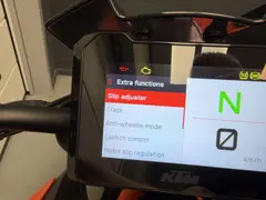 KTM 1290 Super Duke R 2020 occasion – foto 11 van 20