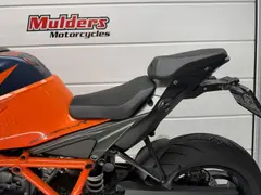 KTM 1290 Super Duke R 2020 occasion – foto 13 van 20