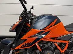 KTM 1290 Super Duke R 2020 occasion – foto 14 van 20