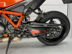 KTM 1290 Super Duke R 2020 occasion – foto 15 van 20