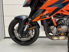 KTM 1290 Super Duke R 2020 occasion – foto 17 van 20