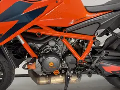 KTM 1290 Super Duke R 2020 occasion – foto 18 van 20