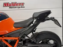 KTM 1290 Super Duke R 2020 occasion – foto 19 van 20