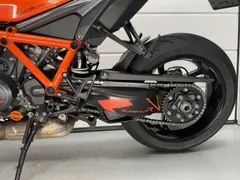 KTM 1290 Super Duke R 2020 occasion – foto 20 van 20