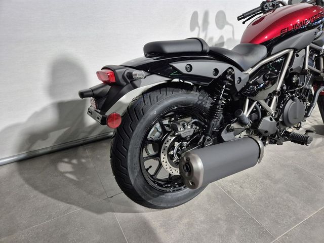 kawasaki - eliminator-500