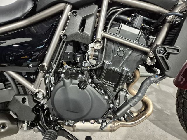 kawasaki - eliminator-500