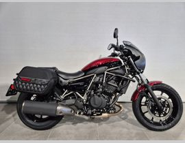 Kawasaki Eliminator 500 2026 occasion