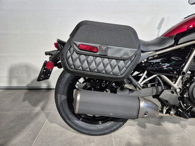 kawasaki - eliminator-500