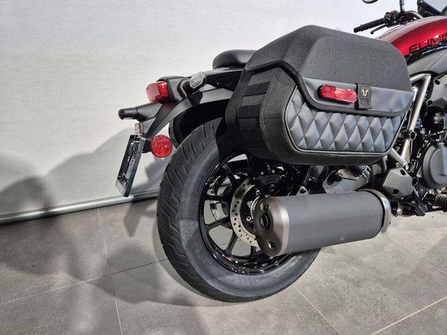 kawasaki - eliminator-500