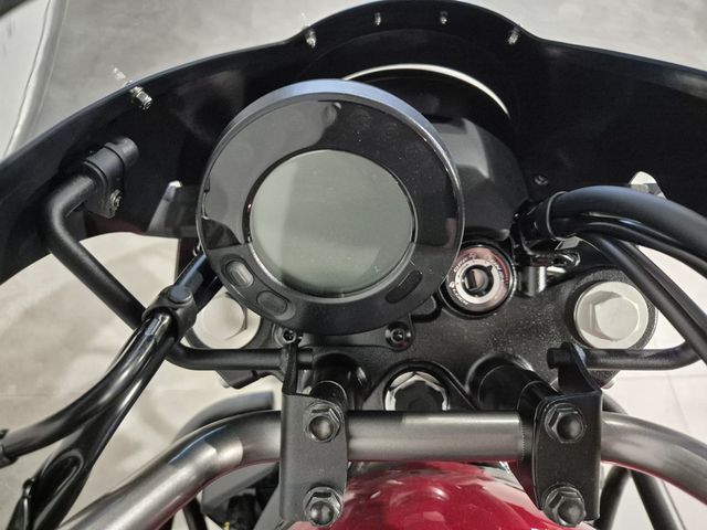 kawasaki - eliminator-500