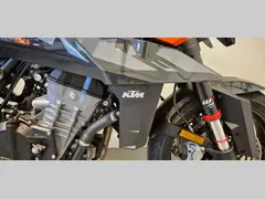 KTM 990 Superduke 2024 occasion – foto 4 van 15