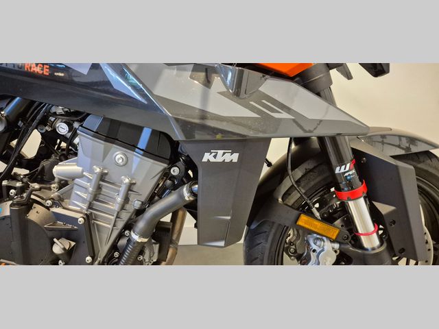 ktm - 990-super-duke