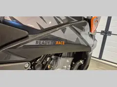 KTM 990 Superduke 2024 occasion – foto 5 van 15