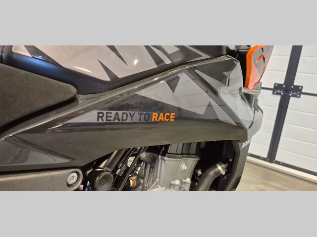 ktm - 990-super-duke