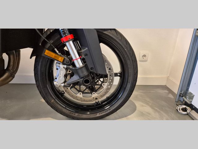 ktm - 990-super-duke