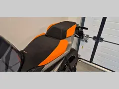 KTM 990 Superduke 2024 occasion – foto 15 van 15