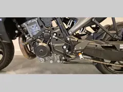 KTM 990 Superduke 2024 occasion – foto 11 van 15