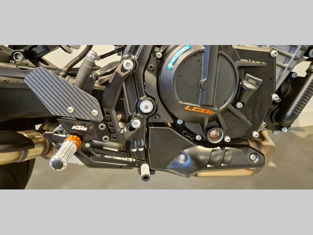 ktm - 990-super-duke