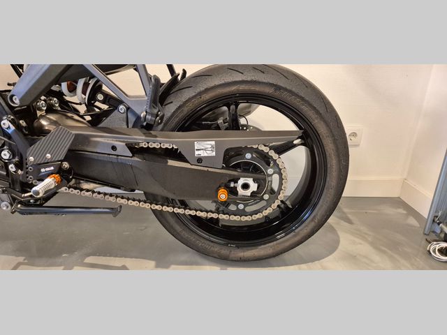 ktm - 990-super-duke