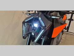 KTM 990 Superduke 2024 occasion – foto 14 van 15
