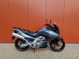 SUZUKI V-STROM DL 1000