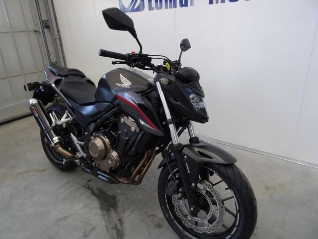 honda - cb-500-f-abs