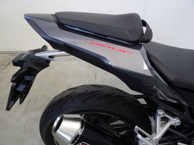 honda - cb-500-f-abs