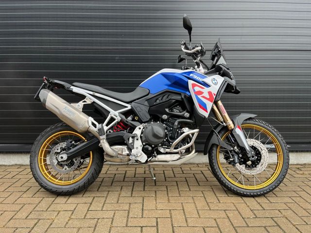 bmw - f-900-gs