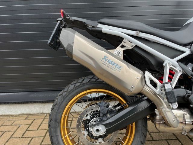 bmw - f-900-gs