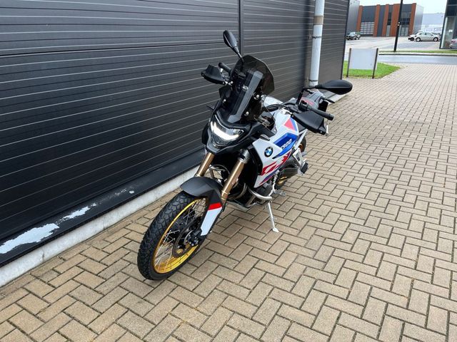 bmw - f-900-gs
