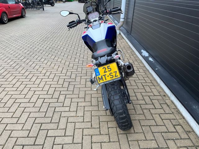 bmw - f-900-gs