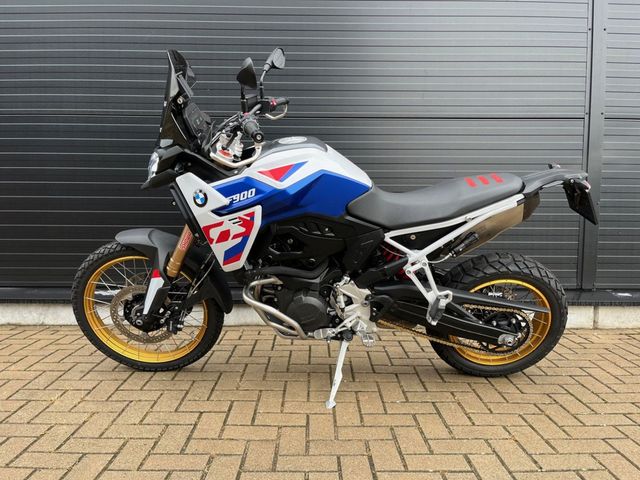 bmw - f-900-gs