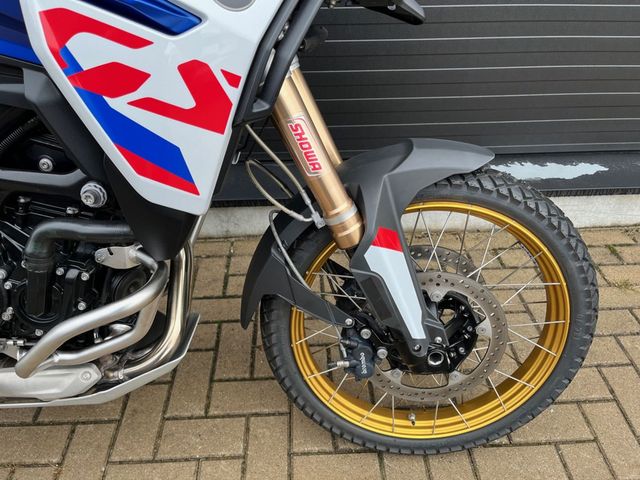 bmw - f-900-gs