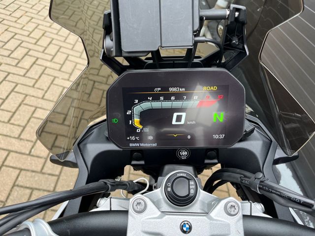 bmw - f-900-gs