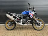 BMW F 900 GS