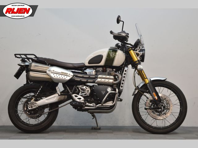 triumph - scrambler-1200-xe