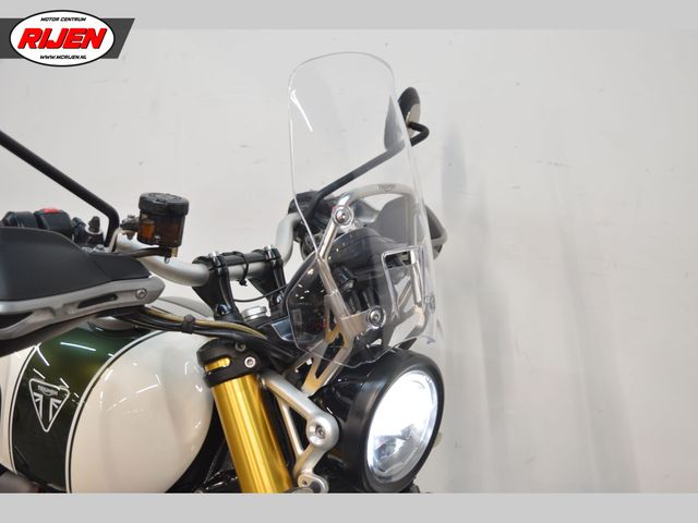 triumph - scrambler-1200-xe