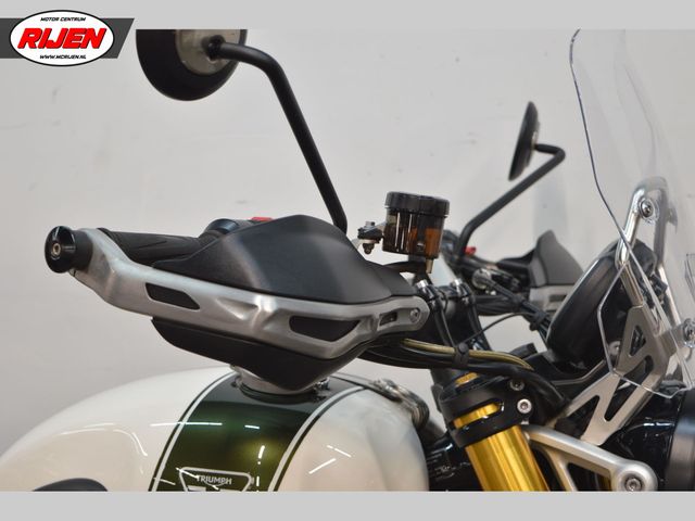 triumph - scrambler-1200-xe